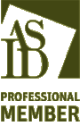 ASID Professional Member