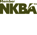 Member NKBA