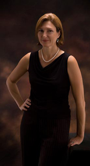 Theresa Franklin, ASID - Interior Designer - Phoenix, Scottsdale, Paradise Valley, Sedona, Flagstaff, Tucson